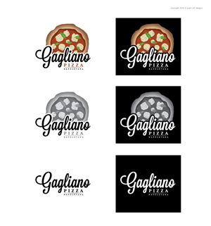 Logo-Design von Sushi Roll Designs für Trophy Point | Design: #3467020