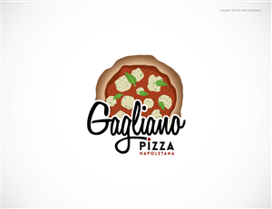 Logo-Design von Sushi Roll Designs für Trophy Point | Design: #3498577