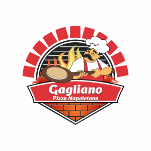 Logo Design by JL 2 for Trophy Point | Design #3521636