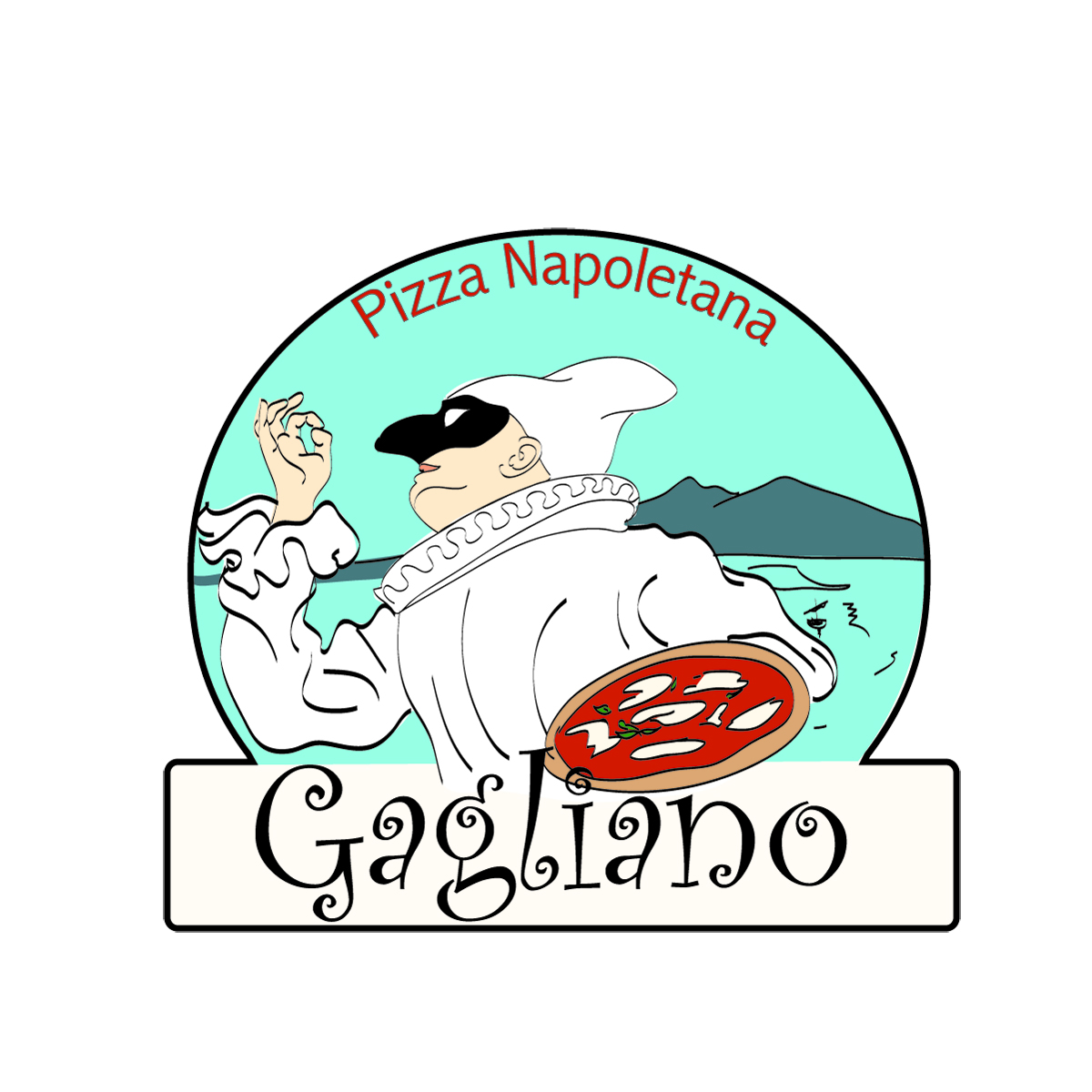 Logo-Design von Awik für Trophy Point | Design #3512792