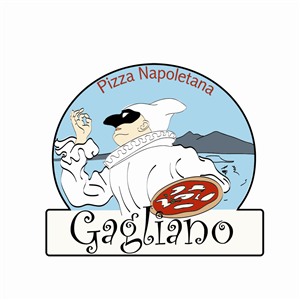 Logo Design by Awik