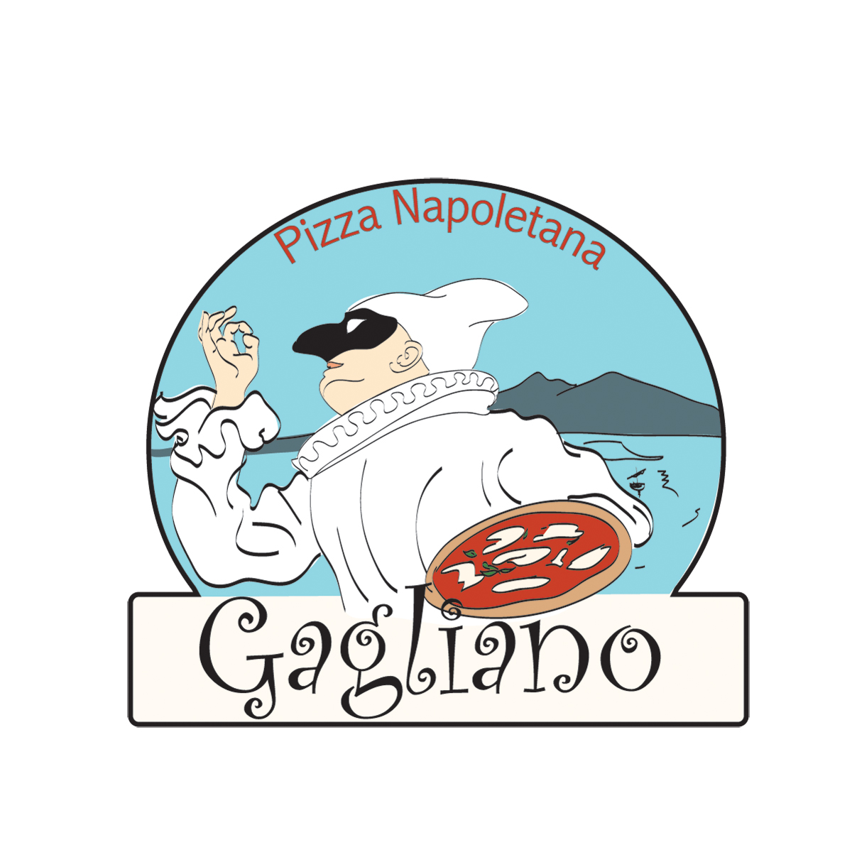 Logo-Design von Awik für Trophy Point | Design #3512814