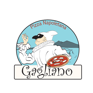 Logo-Design von Awik für Trophy Point | Design: #3512814