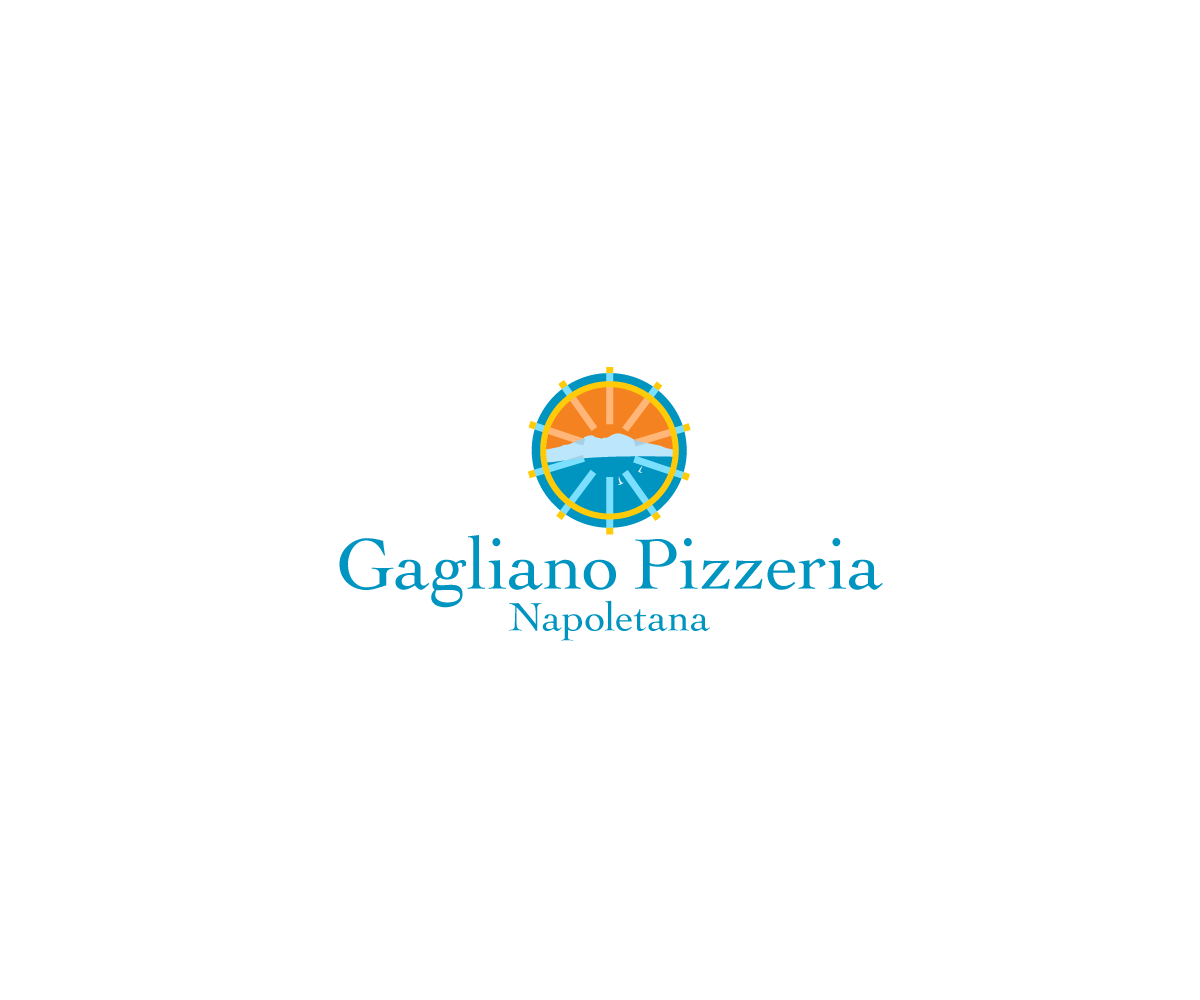 Logo-Design von dkdesignstudio für Trophy Point | Design #3460682
