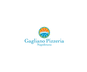 Logo-Design von dkdesignstudio für Trophy Point | Design #3460682