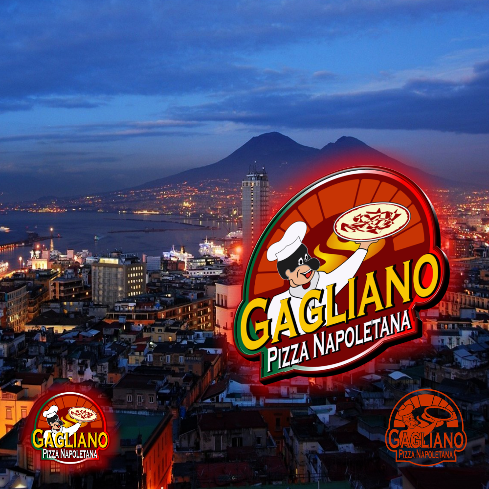 Logo Design by dorelcluj50 for Trophy Point | Design #3512497