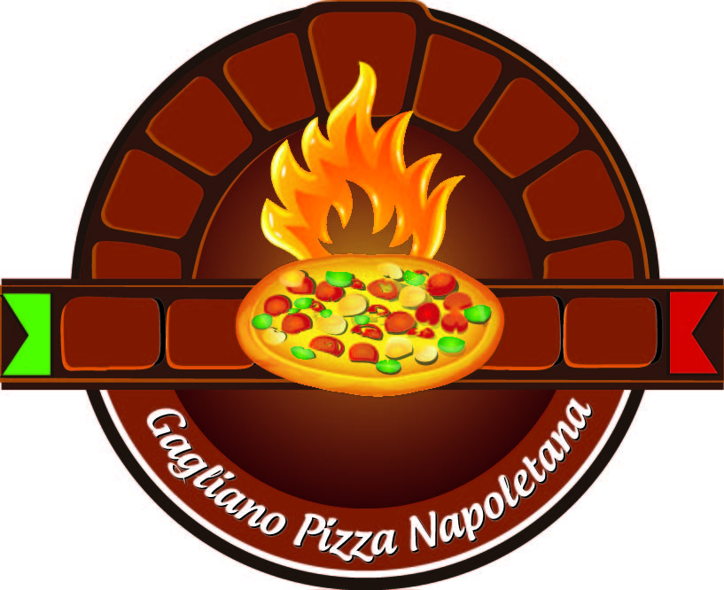 Logo Design by Tasnim''s Creatives for Trophy Point | Design #3525296