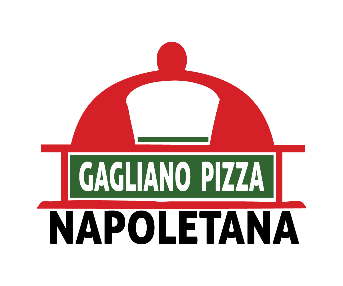 Diseño de Logo por Dezign by Elite para Trophy Point | Diseño #3473174