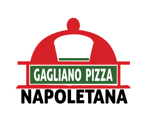 Logo-Design von Dezign by Elite für Trophy Point | Design: #3473174