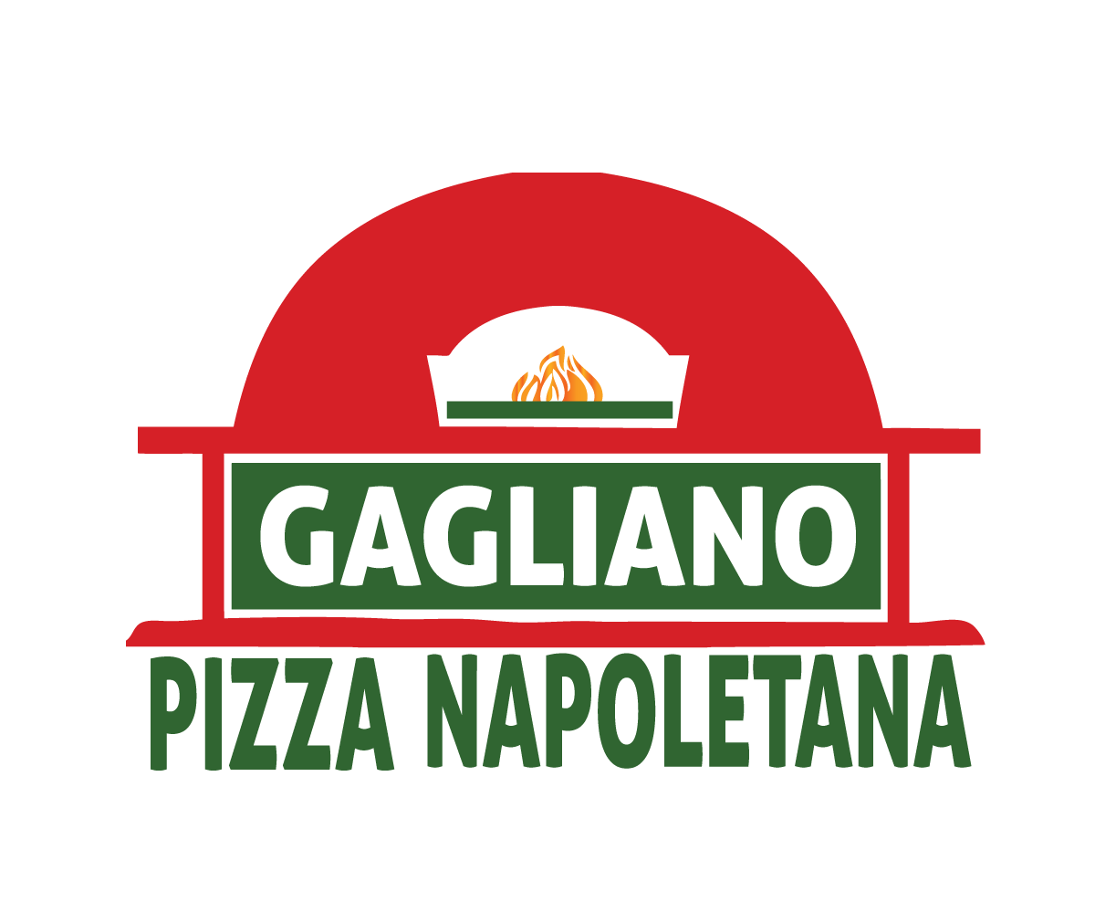 Logo-Design von Dezign by Elite für Trophy Point | Design #3484721