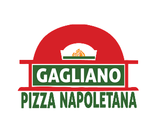 Logo-Design von Dezign by Elite für Trophy Point | Design: #3484721