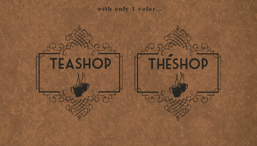 Graphic Design by SeXtreme for this project | Design #3560327