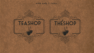 Graphic Design by SeXtreme for this project | Design #3560327