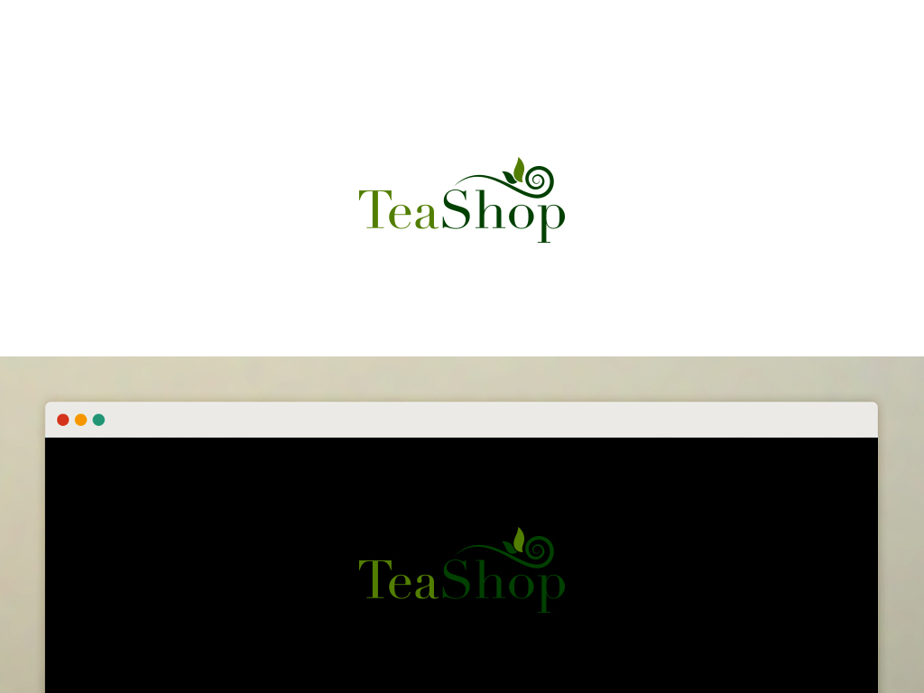 Graphic Design by damakyjr for this project | Design #3536753