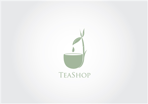 Graphic Design by aprilianProject