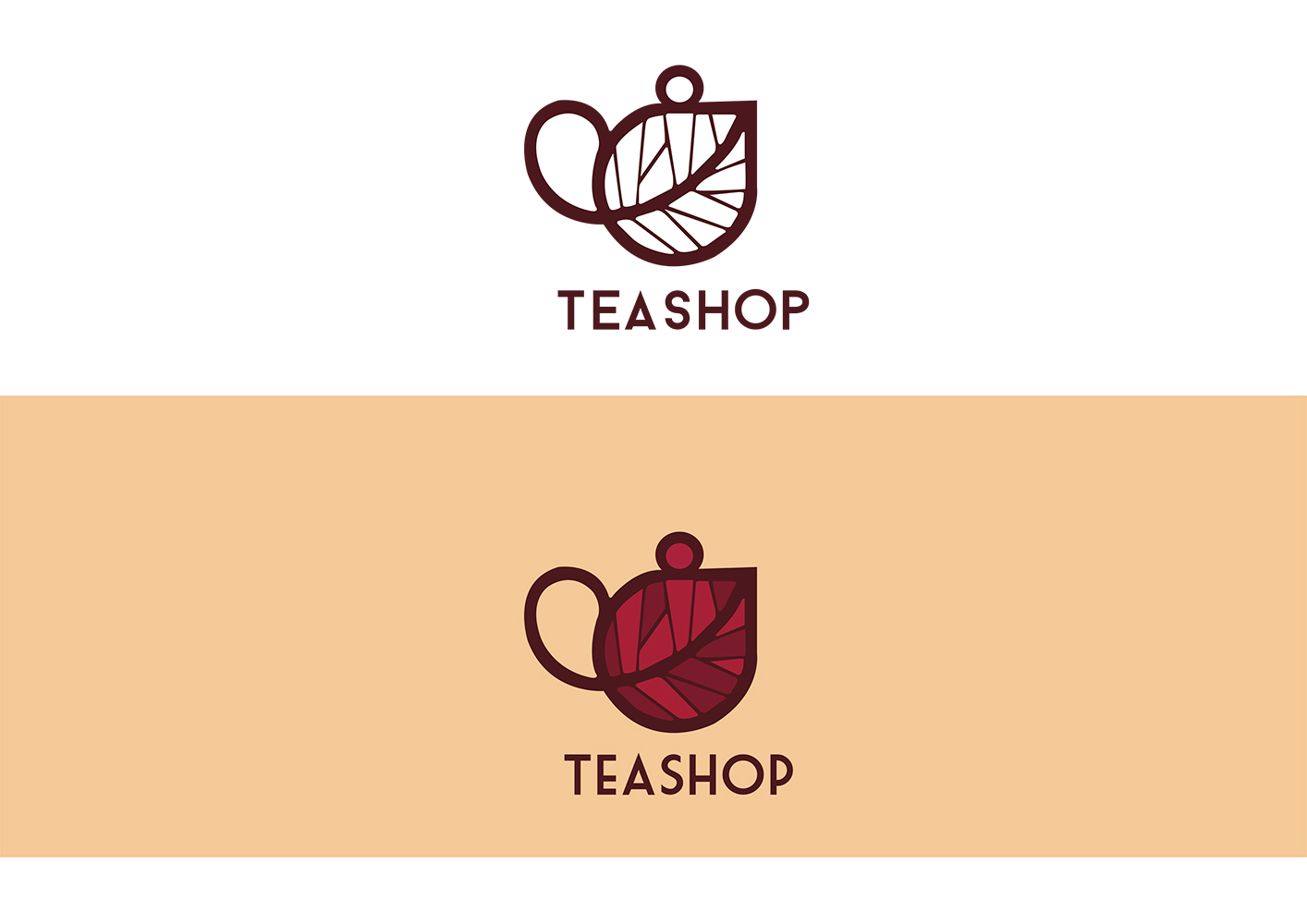 Graphic Design by aprilianProject for this project | Design #3466090