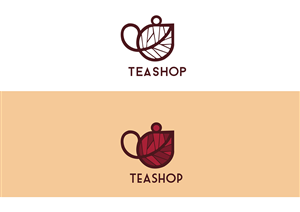 Graphic Design by aprilianProject for this project | Design: #3466090