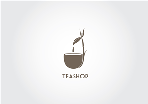 Graphic Design by aprilianProject for this project | Design: #3467681