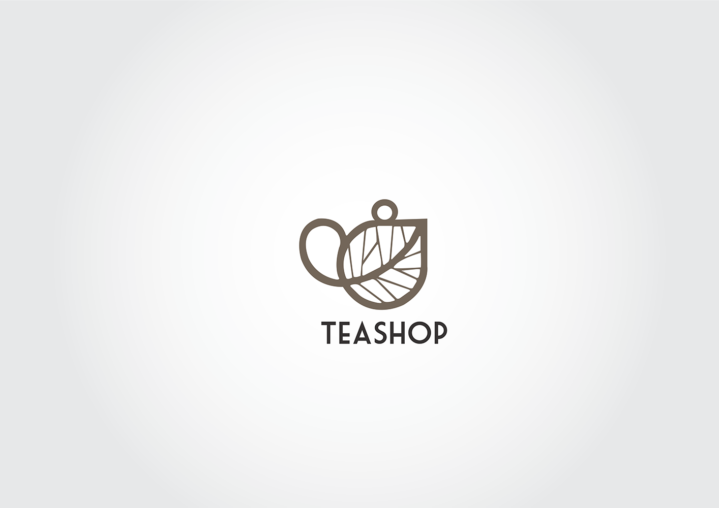 Graphic Design by aprilianProject for this project | Design #3523694