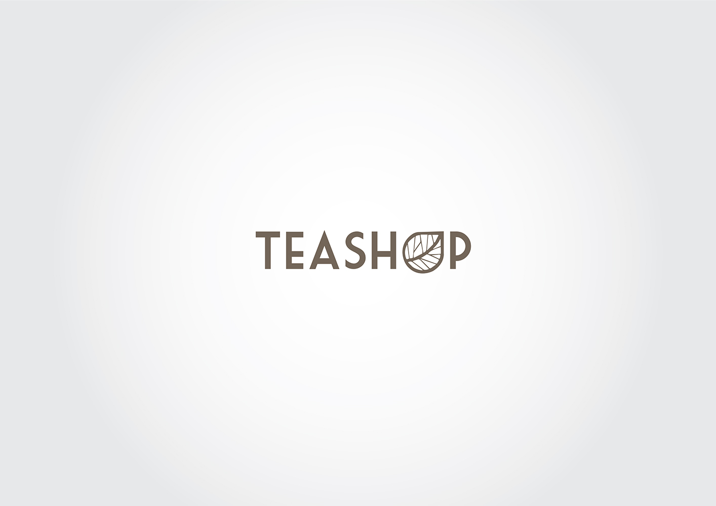 Graphic Design by aprilianProject for this project | Design #3540702