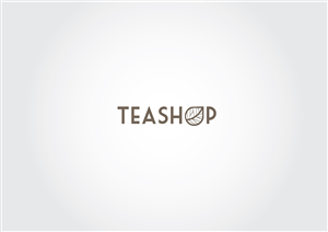 Graphic Design by aprilianProject for this project | Design: #3540702