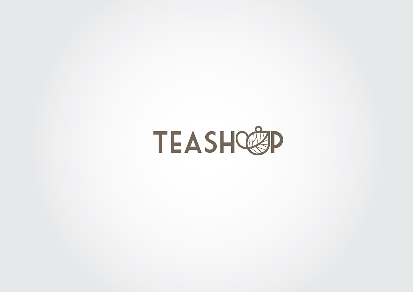 Graphic Design by aprilianProject for this project | Design #3540703