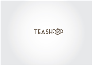 Graphic Design by aprilianProject for this project | Design: #3540703