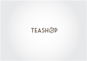 Graphic Design by aprilianProject for this project | Design: #3541213