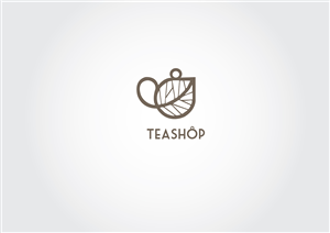 Graphic Design by aprilianProject for this project | Design #3553862