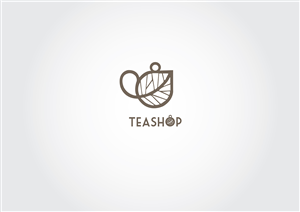 Graphic Design by aprilianProject for this project | Design: #3553863