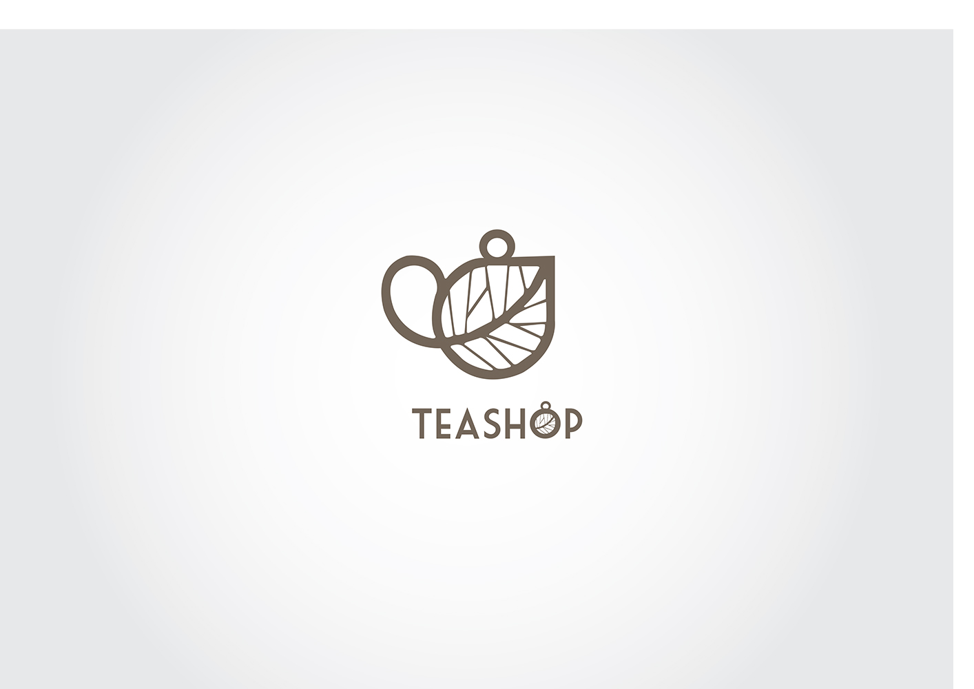 Graphic Design by aprilianProject for this project | Design #3553864