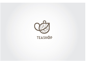 Graphic Design by aprilianProject for this project | Design: #3553864