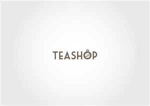 Graphic Design by aprilianProject for this project | Design: #3553865