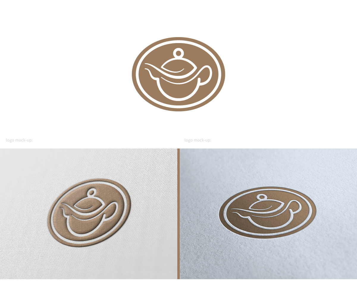 Grafik-Design von Kitchenfoil für dieses Projekt | Design #3519069