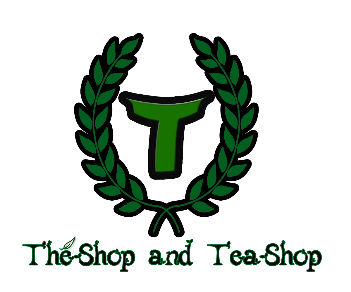 Diseño Gráfico por ikedola para este proyecto | Diseño #3555689