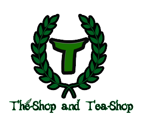 Graphic Design by ikedola for this project | Design: #3555689