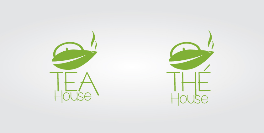 Graphic Design by lavinia for this project | Design #3536279