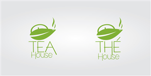 Graphic Design by lavinia for this project | Design: #3536279