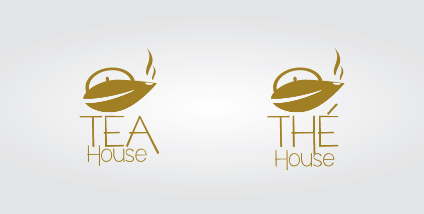 Graphic Design by lavinia for this project | Design #3536282