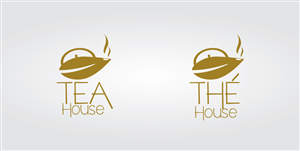 Graphic Design by lavinia for this project | Design: #3536282