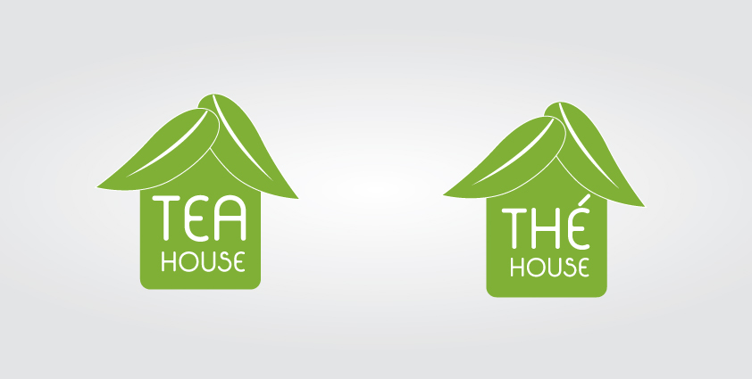 Graphic Design by lavinia for this project | Design #3536285