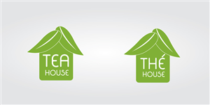 Graphic Design by lavinia for this project | Design: #3536285