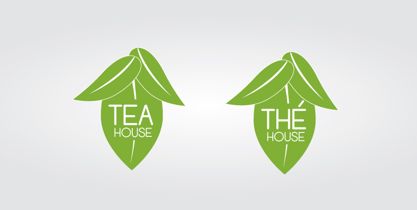 Graphic Design by lavinia for this project | Design #3536288