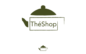 Graphic Design by Mariam for this project | Design: #3530878