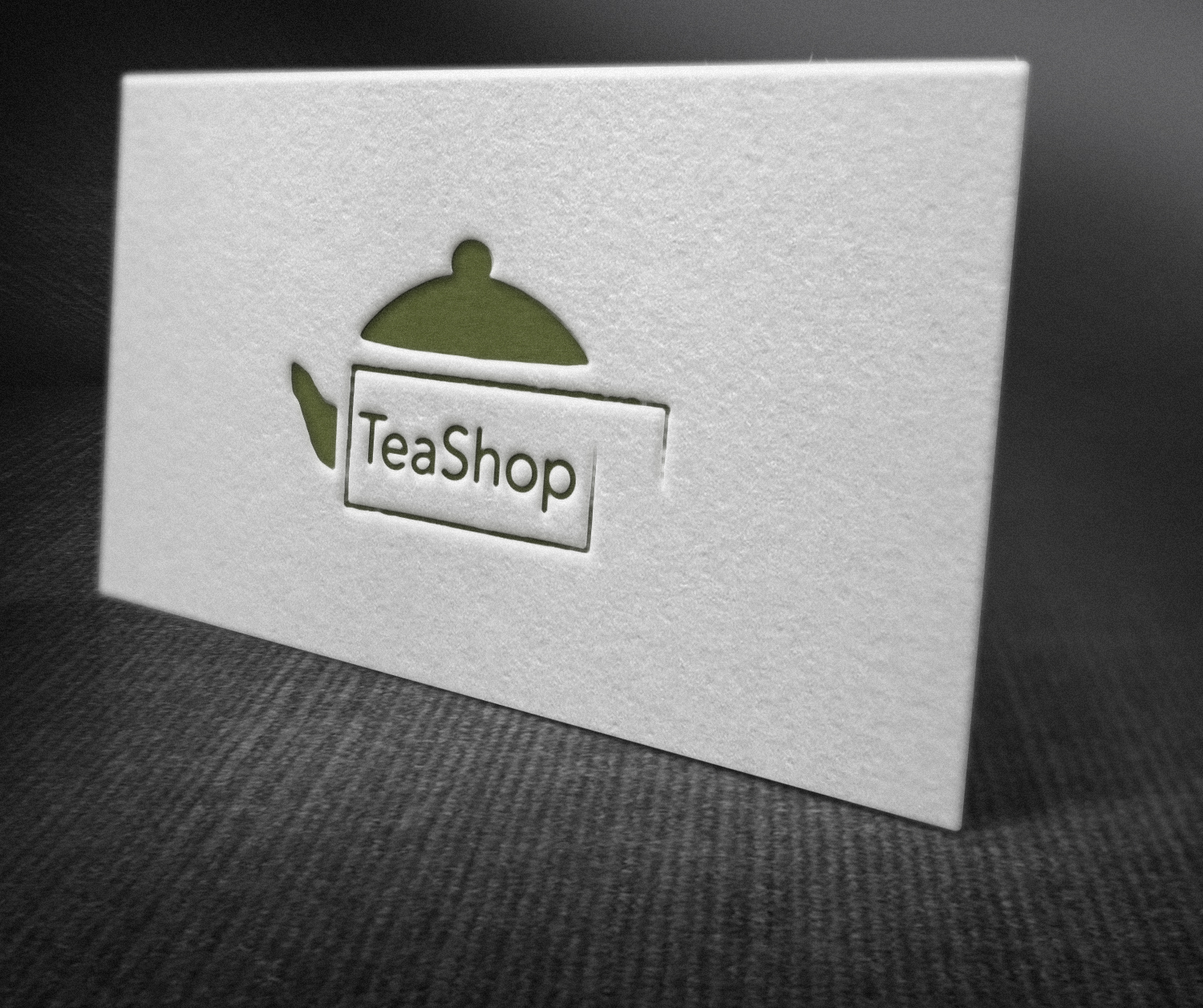 Graphic Design by Mariam for this project | Design #3530883