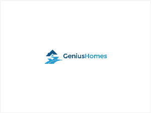 Diseño de Logo por Ajay Soni para este proyecto | Diseño: #3469063
