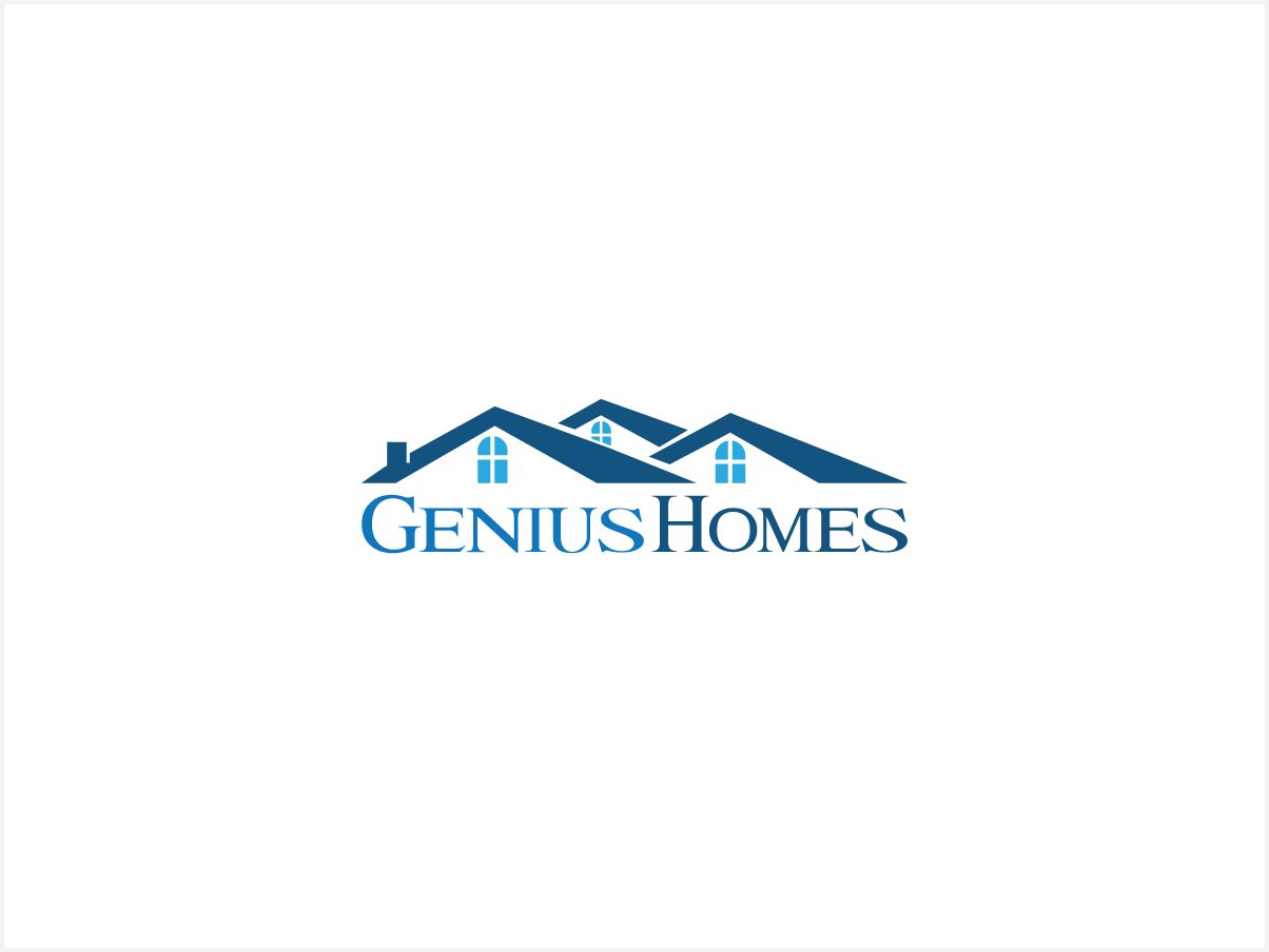 Diseño de Logo por Ajay Soni para este proyecto | Diseño #3469152