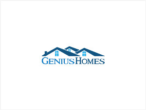 Diseño de Logo por Ajay Soni para este proyecto | Diseño: #3469152