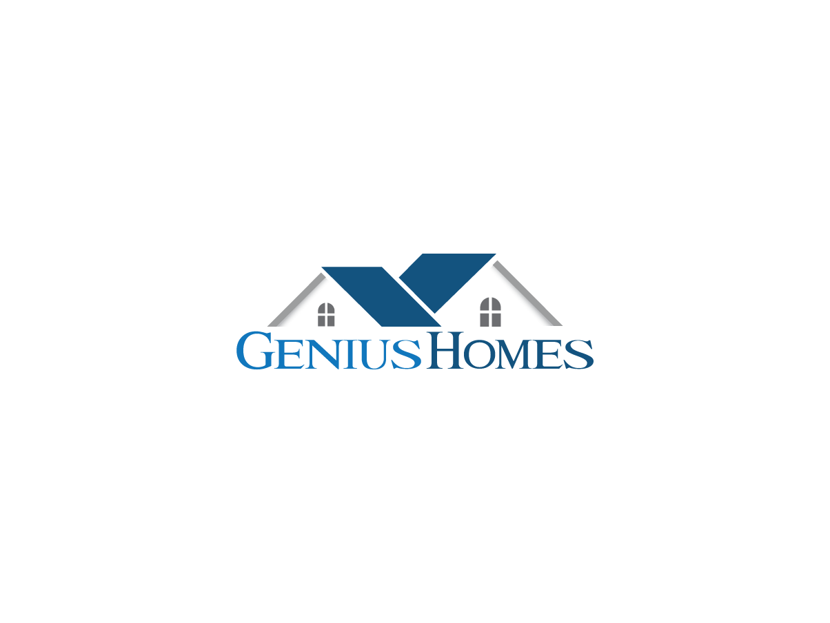 Design de Logo par Ajay Soni pour ce projet | Design #3469168