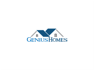 Diseño de Logo por Ajay Soni para este proyecto | Diseño: #3469168
